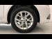 Nissan Almera 1.5 Acenta auto - Thumbnail 17