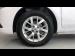 Nissan Almera 1.5 Acenta auto - Thumbnail 18