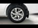 Nissan Almera 1.5 Acenta auto - Thumbnail 19