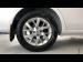 Nissan Almera 1.5 Acenta auto - Thumbnail 20