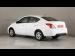 Nissan Almera 1.5 Acenta auto - Thumbnail 21