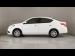Nissan Almera 1.5 Acenta auto - Thumbnail 22