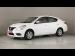 Nissan Almera 1.5 Acenta auto - Thumbnail 23
