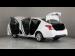 Nissan Almera 1.5 Acenta auto - Thumbnail 25