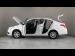 Nissan Almera 1.5 Acenta auto - Thumbnail 26
