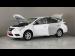 Nissan Almera 1.5 Acenta auto - Thumbnail 27