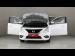 Nissan Almera 1.5 Acenta auto - Thumbnail 28