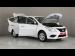 Nissan Almera 1.5 Acenta auto - Thumbnail 29