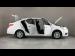 Nissan Almera 1.5 Acenta auto - Thumbnail 30