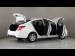 Nissan Almera 1.5 Acenta auto - Thumbnail 31