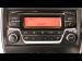 Nissan Almera 1.5 Acenta auto - Thumbnail 32