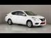 Nissan Almera 1.5 Acenta auto - Thumbnail 1