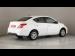 Nissan Almera 1.5 Acenta auto - Thumbnail 2