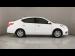 Nissan Almera 1.5 Acenta auto - Thumbnail 3