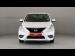 Nissan Almera 1.5 Acenta auto - Thumbnail 4