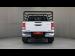 Toyota Hilux 2.4GD-6 Xtra cab Raider auto - Thumbnail 5