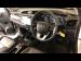Toyota Hilux 2.4GD-6 Xtra cab Raider auto - Thumbnail 6