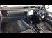 Toyota Hilux 2.4GD-6 Xtra cab Raider auto - Thumbnail 7