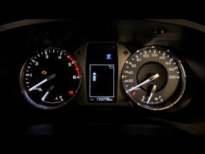 Toyota Hilux 2.4GD-6 Xtra cab Raider auto - Image 9