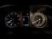 Toyota Hilux 2.4GD-6 Xtra cab Raider auto - Thumbnail 9