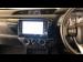 Toyota Hilux 2.4GD-6 Xtra cab Raider auto - Thumbnail 10