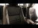 Toyota Hilux 2.4GD-6 Xtra cab Raider auto - Thumbnail 11
