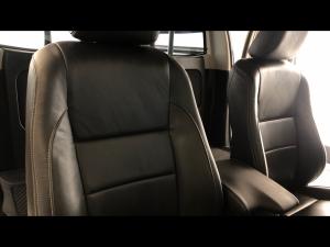 Toyota Hilux 2.4GD-6 Xtra cab Raider auto - Image 11