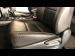 Toyota Hilux 2.4GD-6 Xtra cab Raider auto - Thumbnail 12