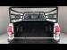 Toyota Hilux 2.4GD-6 Xtra cab Raider auto - Thumbnail 13