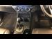 Toyota Hilux 2.4GD-6 Xtra cab Raider auto - Thumbnail 15