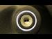 Toyota Hilux 2.4GD-6 Xtra cab Raider auto - Thumbnail 16