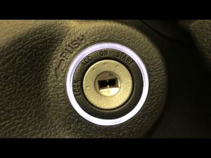 Toyota Hilux 2.4GD-6 Xtra cab Raider auto - Image 16
