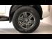 Toyota Hilux 2.4GD-6 Xtra cab Raider auto - Thumbnail 17