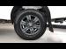 Toyota Hilux 2.4GD-6 Xtra cab Raider auto - Thumbnail 19