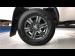 Toyota Hilux 2.4GD-6 Xtra cab Raider auto - Thumbnail 20
