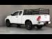 Toyota Hilux 2.4GD-6 Xtra cab Raider auto - Thumbnail 21