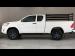 Toyota Hilux 2.4GD-6 Xtra cab Raider auto - Thumbnail 22