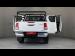 Toyota Hilux 2.4GD-6 Xtra cab Raider auto - Thumbnail 24