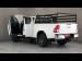 Toyota Hilux 2.4GD-6 Xtra cab Raider auto - Thumbnail 25