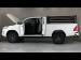 Toyota Hilux 2.4GD-6 Xtra cab Raider auto - Thumbnail 26