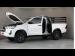 Toyota Hilux 2.4GD-6 Xtra cab Raider auto - Thumbnail 27
