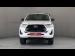 Toyota Hilux 2.4GD-6 Xtra cab Raider auto - Thumbnail 4