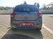 Toyota Vitz 1.0 XR manual - Thumbnail 5