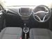 Toyota Vitz 1.0 XR manual - Thumbnail 6