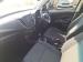 Toyota Vitz 1.0 XR manual - Thumbnail 7