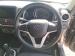 Toyota Vitz 1.0 XR manual - Thumbnail 8