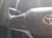 Toyota Vitz 1.0 XR manual - Thumbnail 9