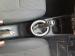 Toyota Vitz 1.0 XR manual - Thumbnail 11