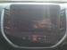 Toyota Vitz 1.0 XR manual - Thumbnail 12