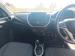 Toyota Vitz 1.0 XR manual - Thumbnail 13
